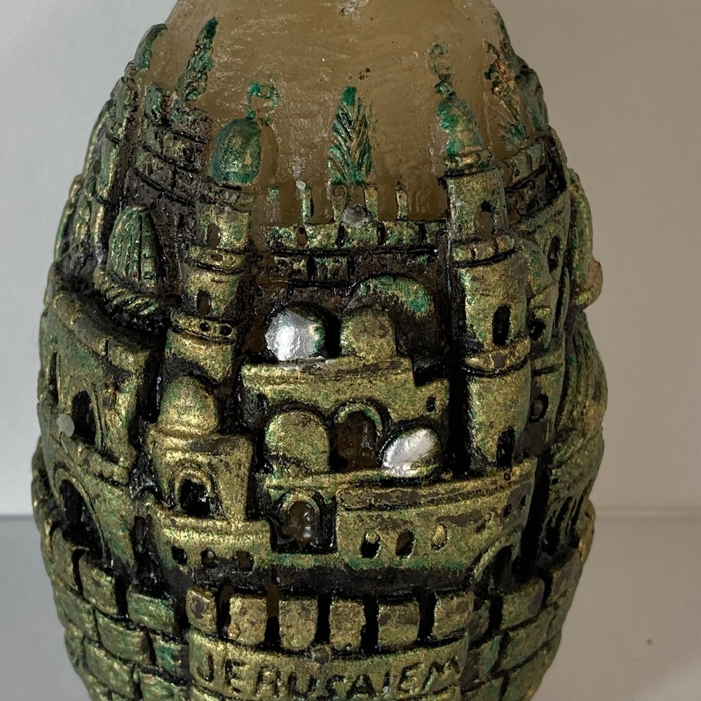 Christmas Gift Candle RV$55 - Picture 2 of 9